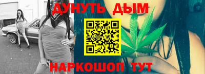 МДПВ Донской