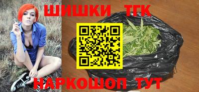 МДПВ Донской