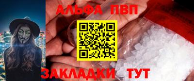 МДПВ Донской
