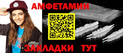МДПВ Донской