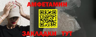 МДПВ Донской
