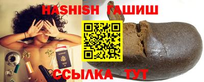 МДПВ Донской